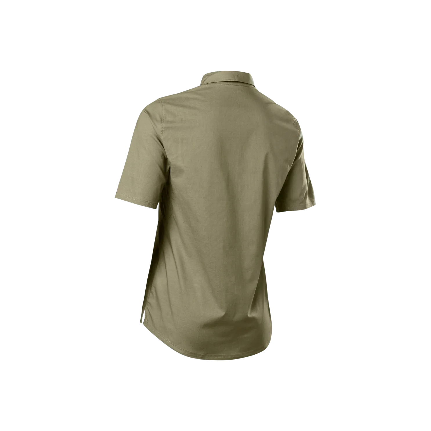 Fox Ranger Woven Womens SS MTB Jersey