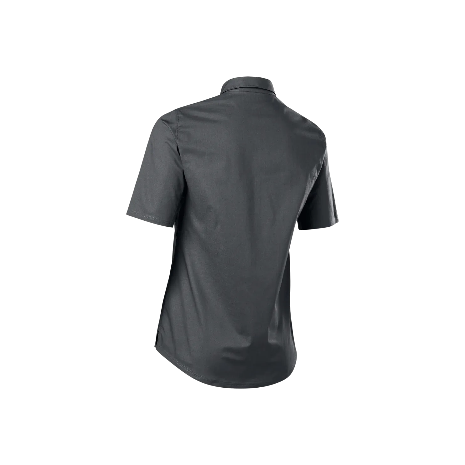 Fox Ranger Woven Womens SS MTB Jersey