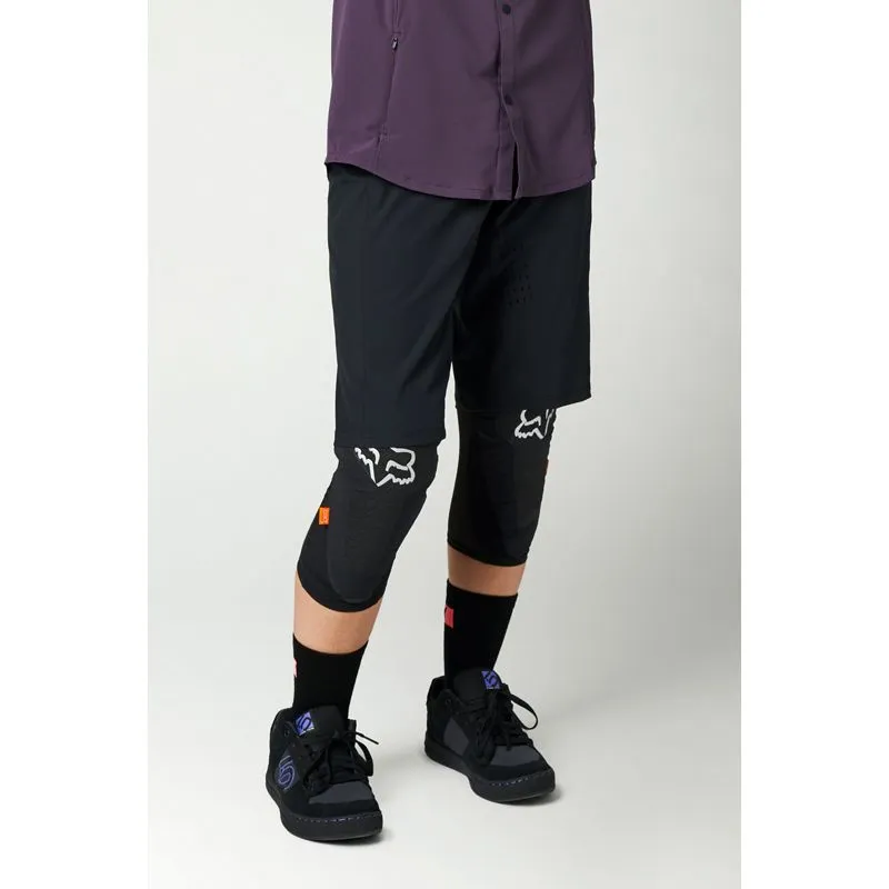 Fox Shorts Flexair Lite Women