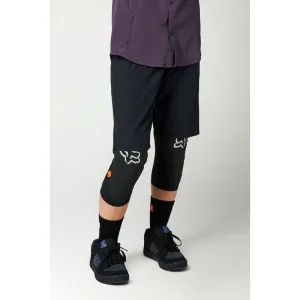 Fox Shorts Flexair Lite Women