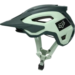 Fox Speedframe Pro Helmet, AS