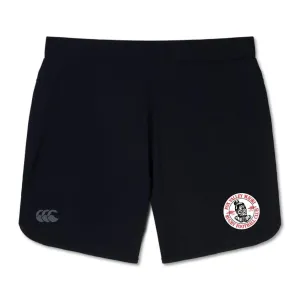 Fox Valley Rugby Women's Elite Woven Short by Canterbury
