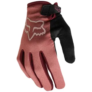 Fox Womens 2021 Ranger Gloves