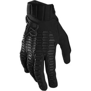 Fox Womens Defend Gloves