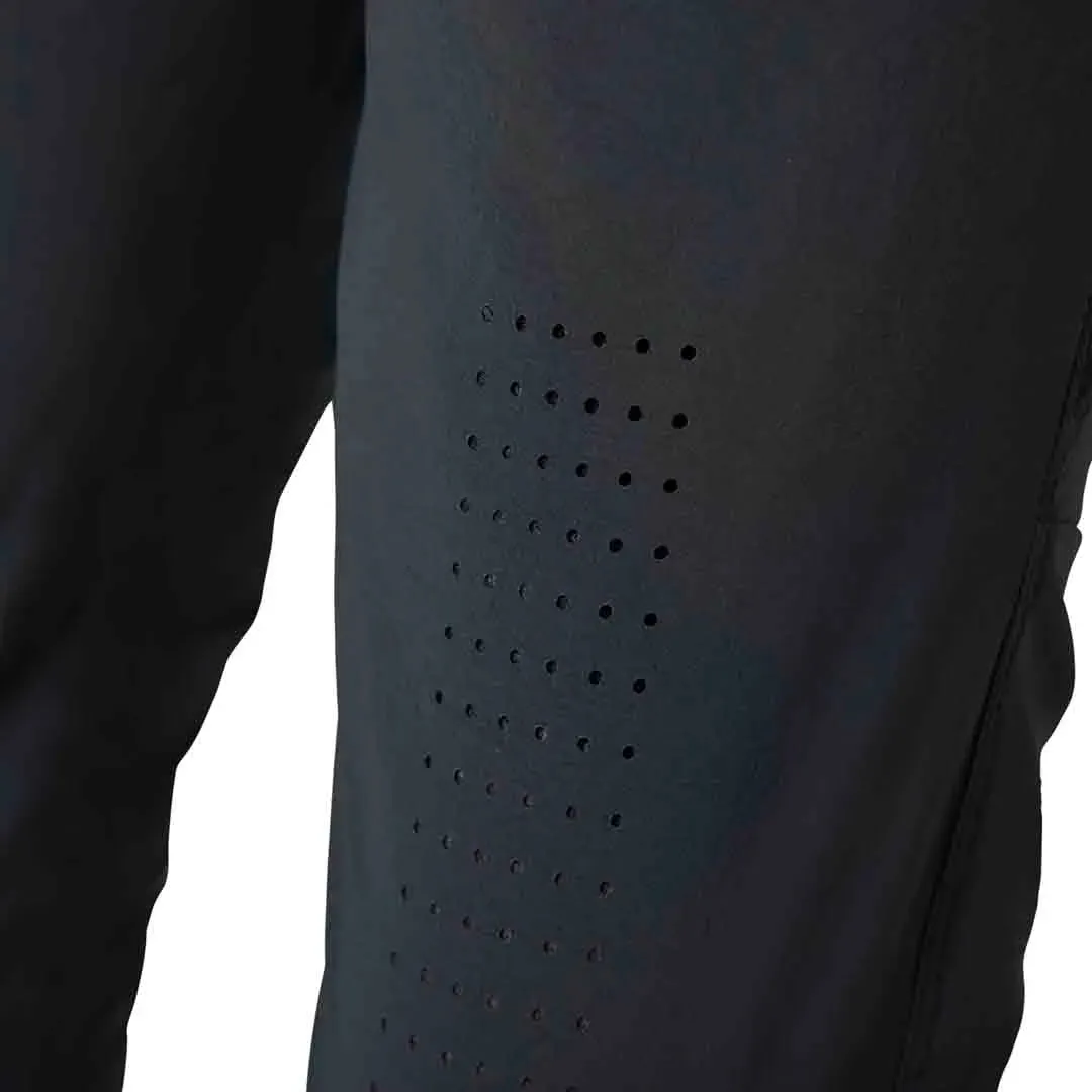 Fox WOMENS FLEXAIR PANT - Black