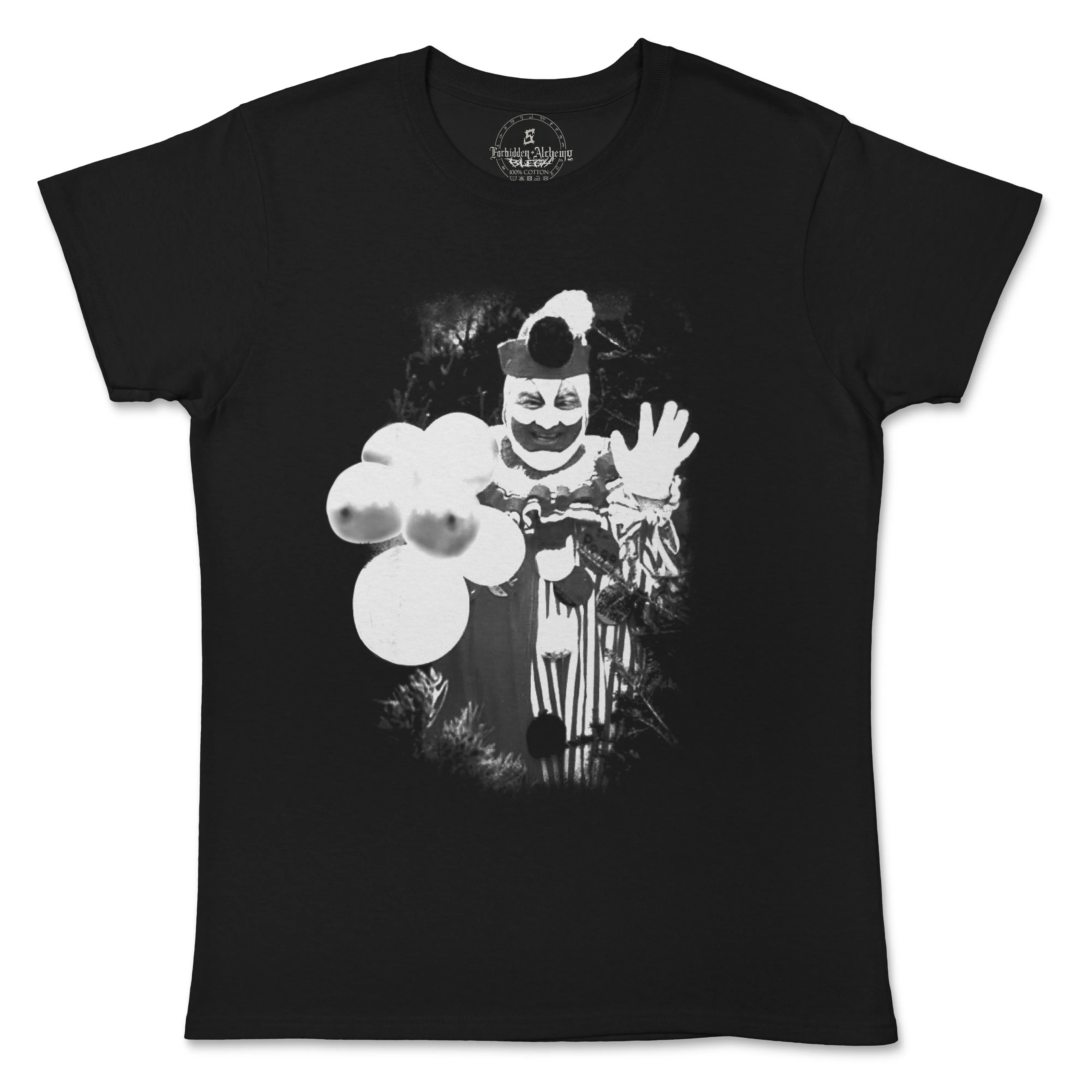 Gacy
