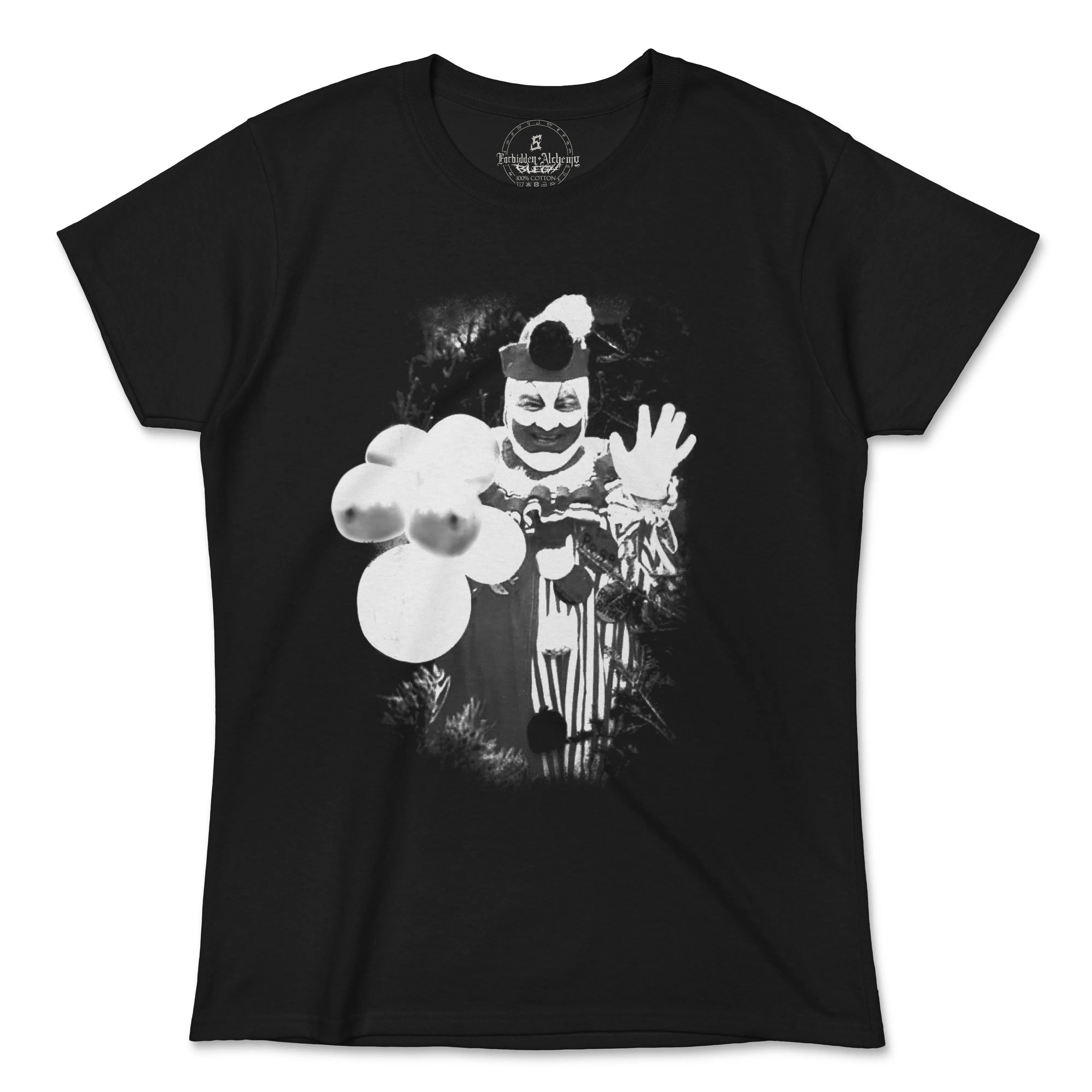 Gacy