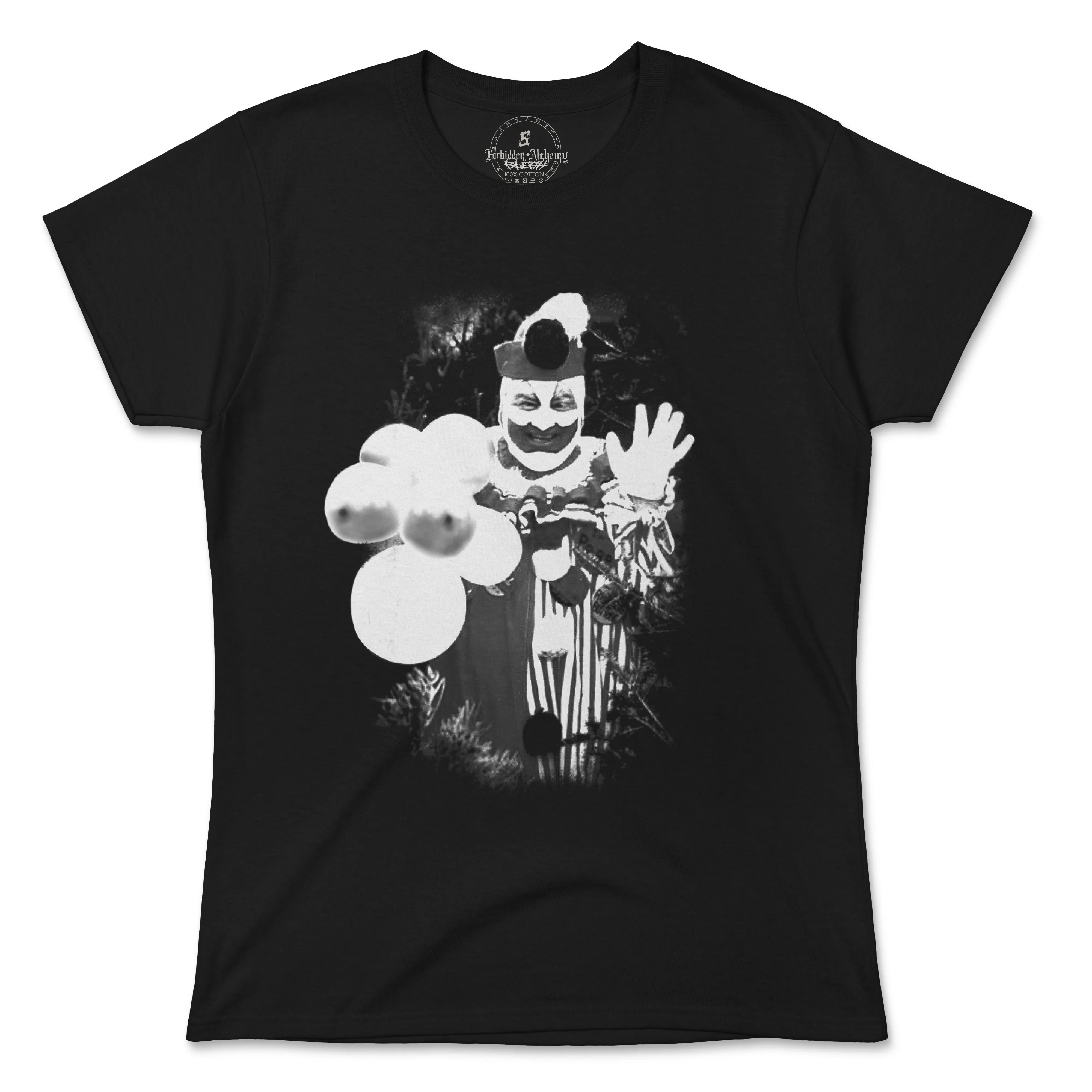 Gacy