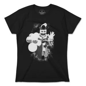 Gacy