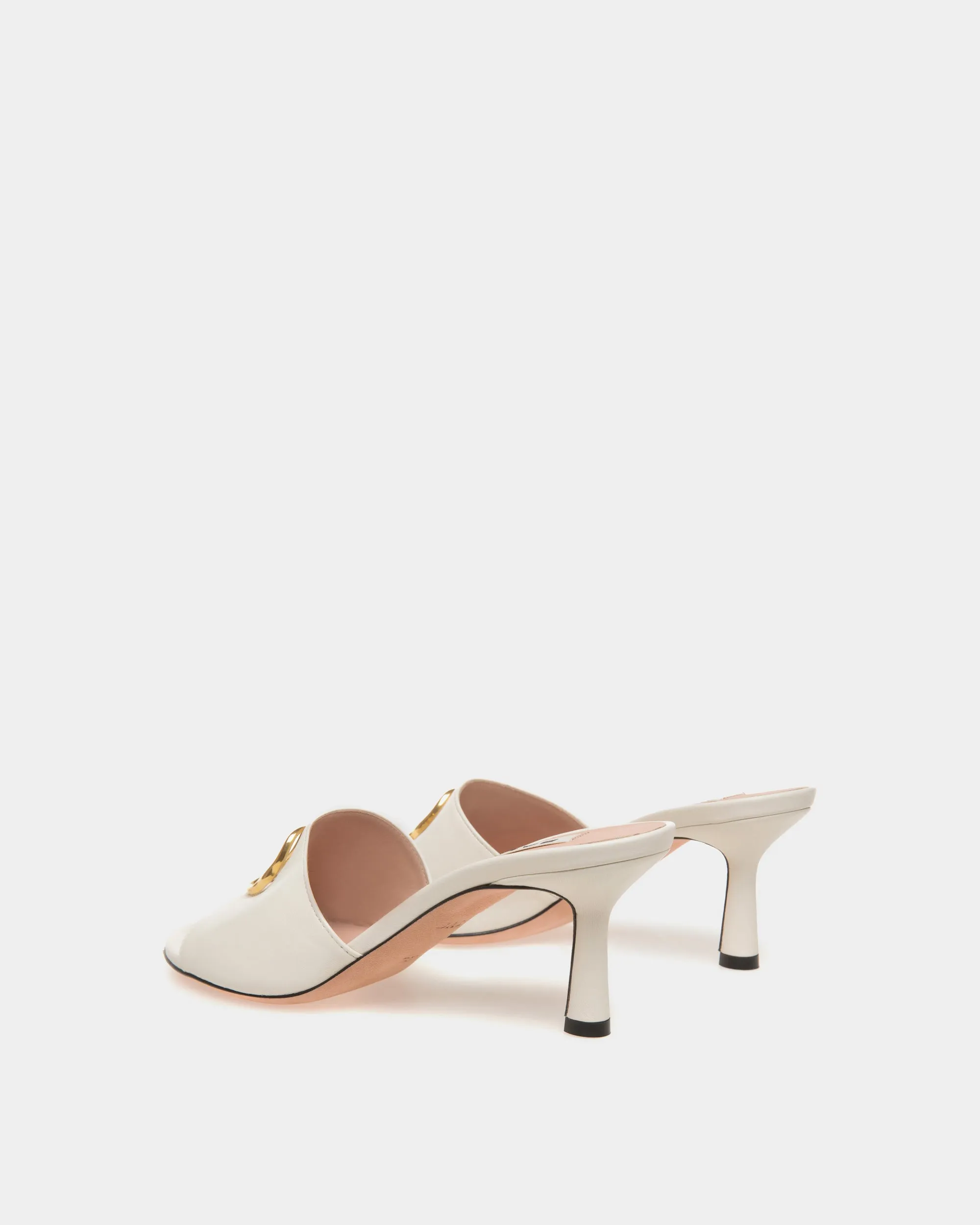 Geha 65 - Sandals