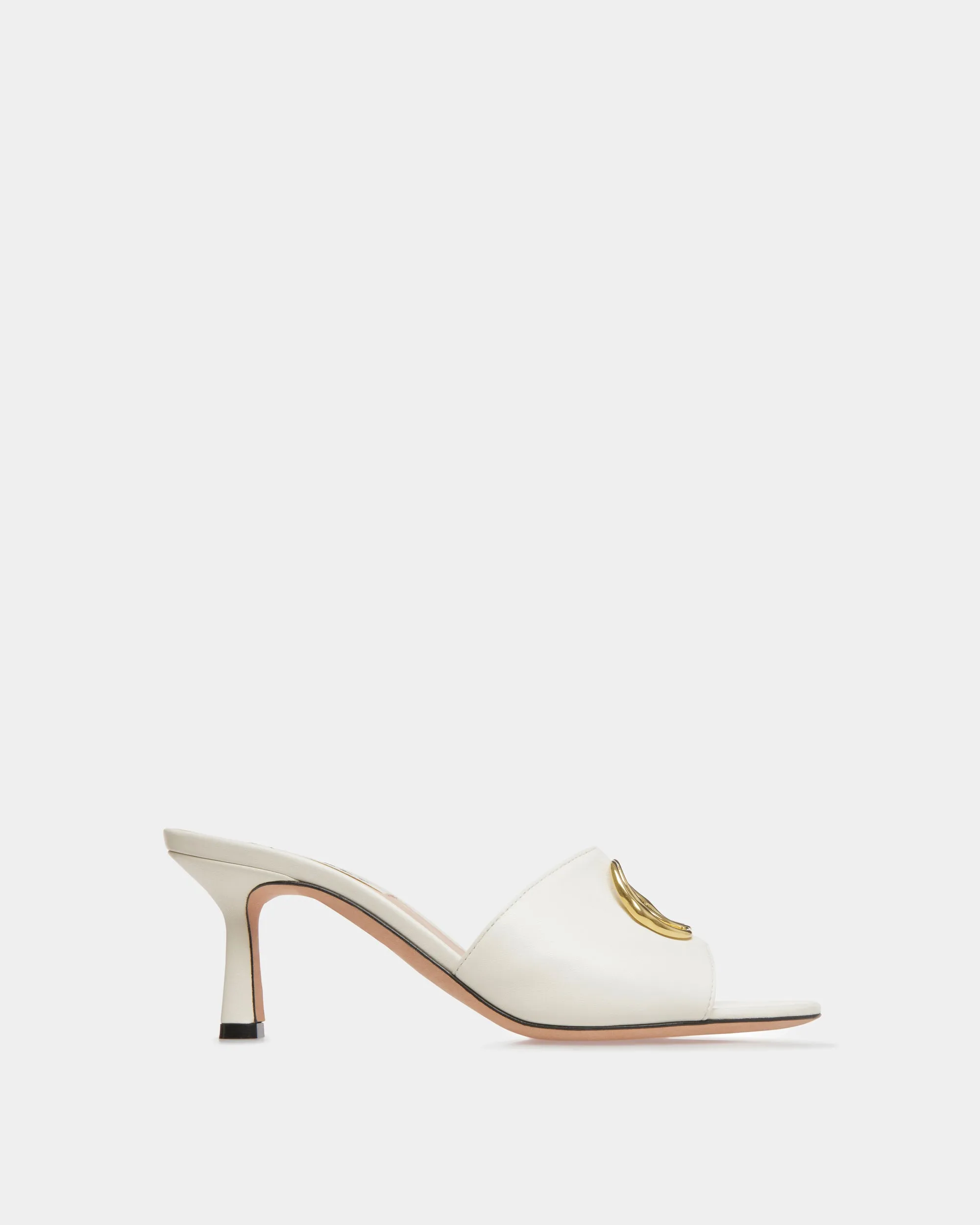 Geha 65 - Sandals