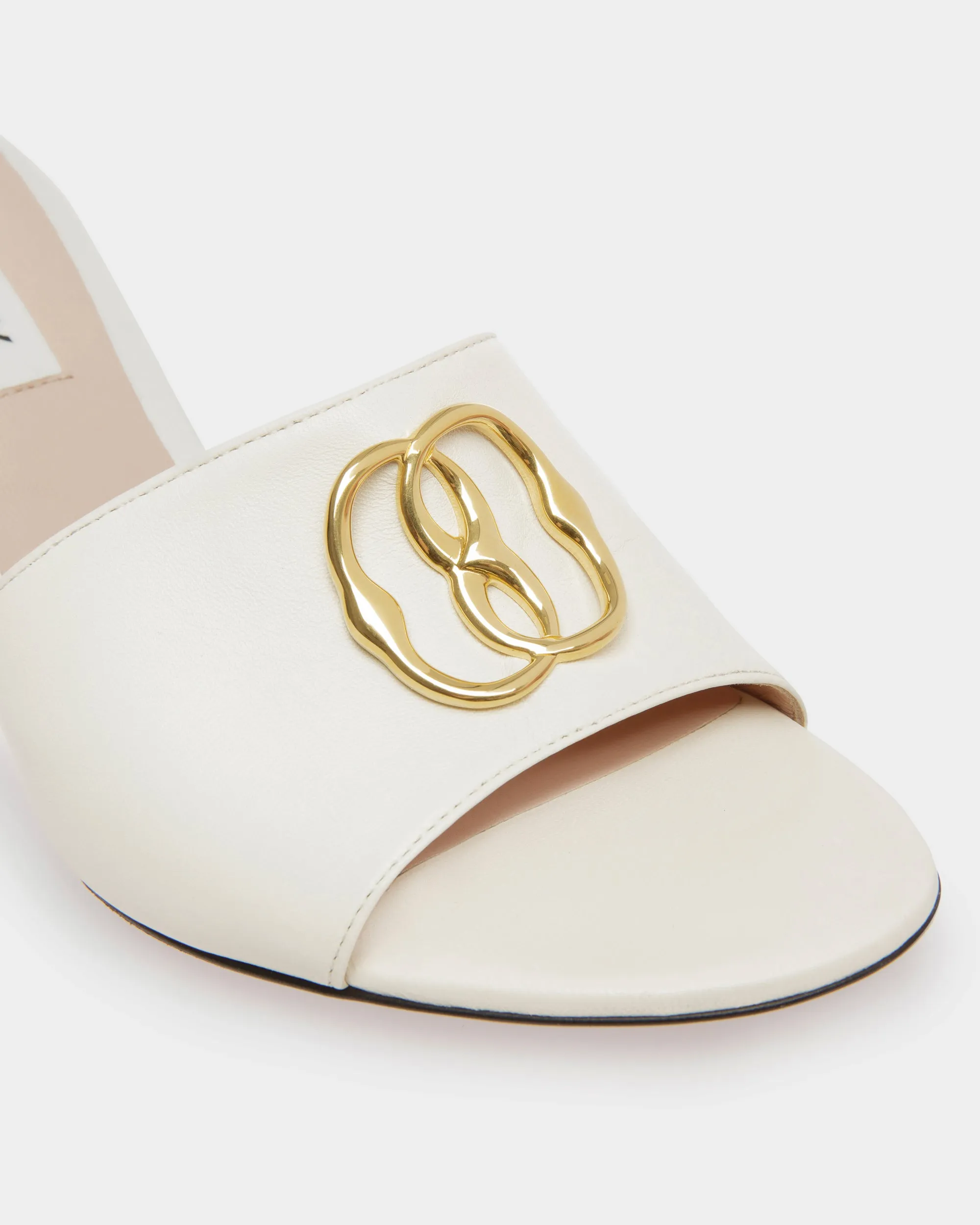Geha 65 - Sandals