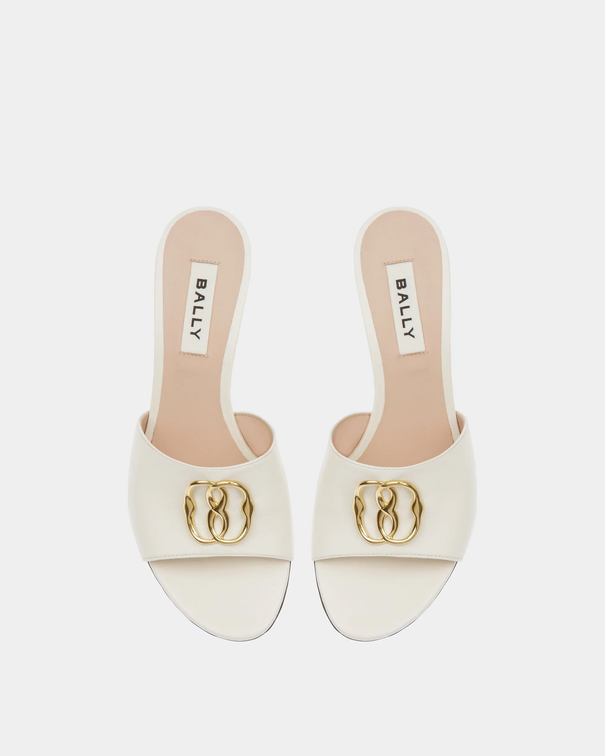 Geha 65 - Sandals