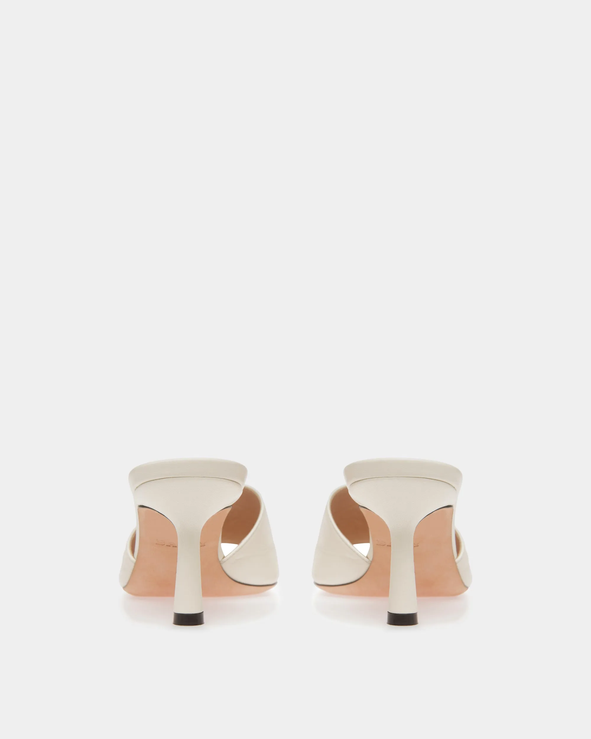 Geha 65 - Sandals