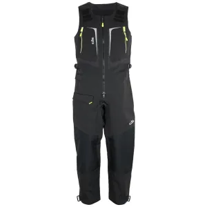 Gill OS1 Ocean Men's Trousers Graphite