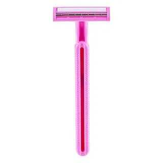 Gillette Daisy Classic Shaving Razors 5 Pack
