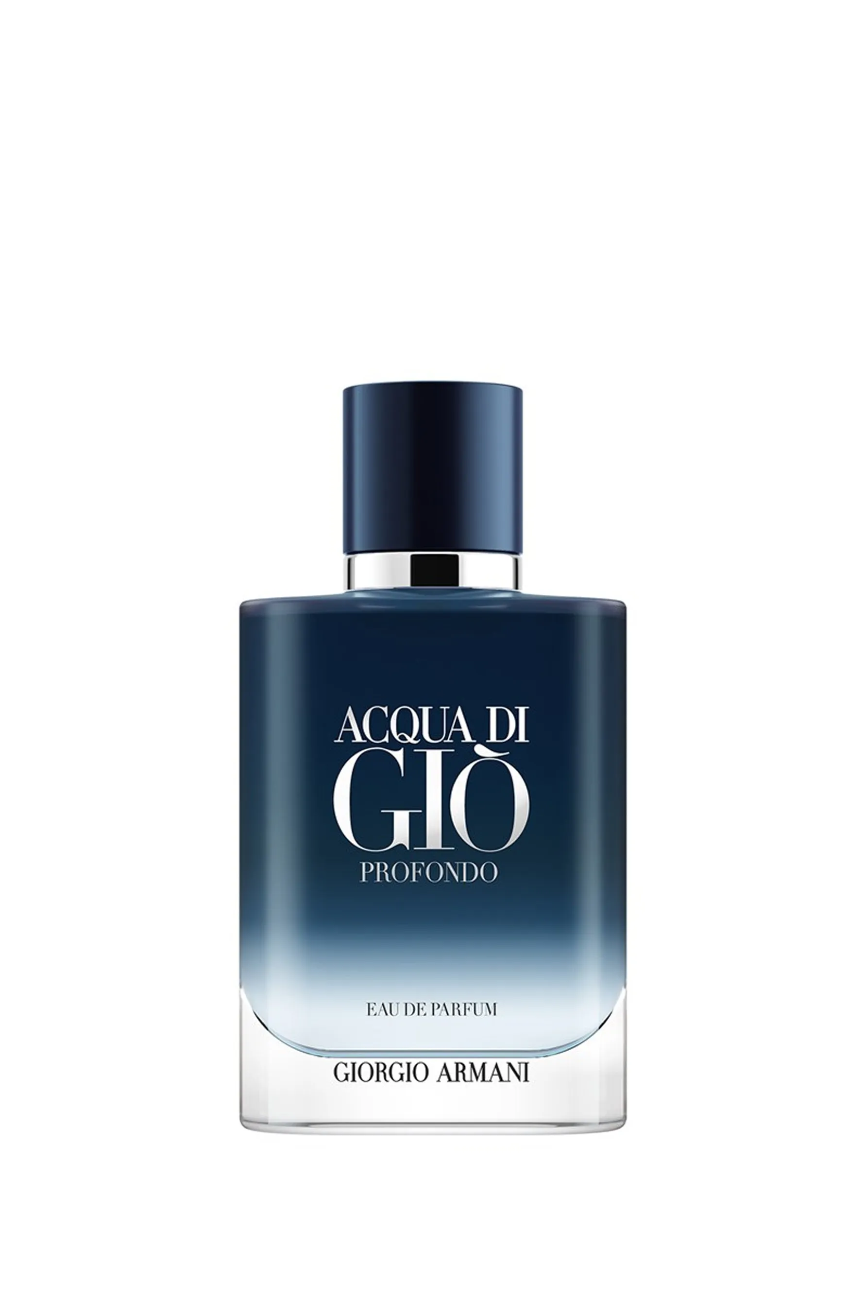 GIORGIO ARMANI Acqua Di Gio Profondo EDP 50ml