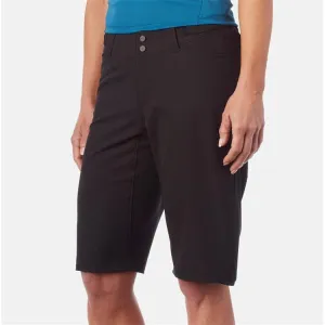 Giro Arc Womens MTB Short with Liner