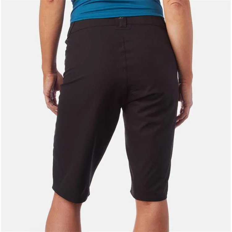 Giro Arc Womens MTB Short with Liner