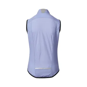 Giro Women's Chrono Expert Wind Vest