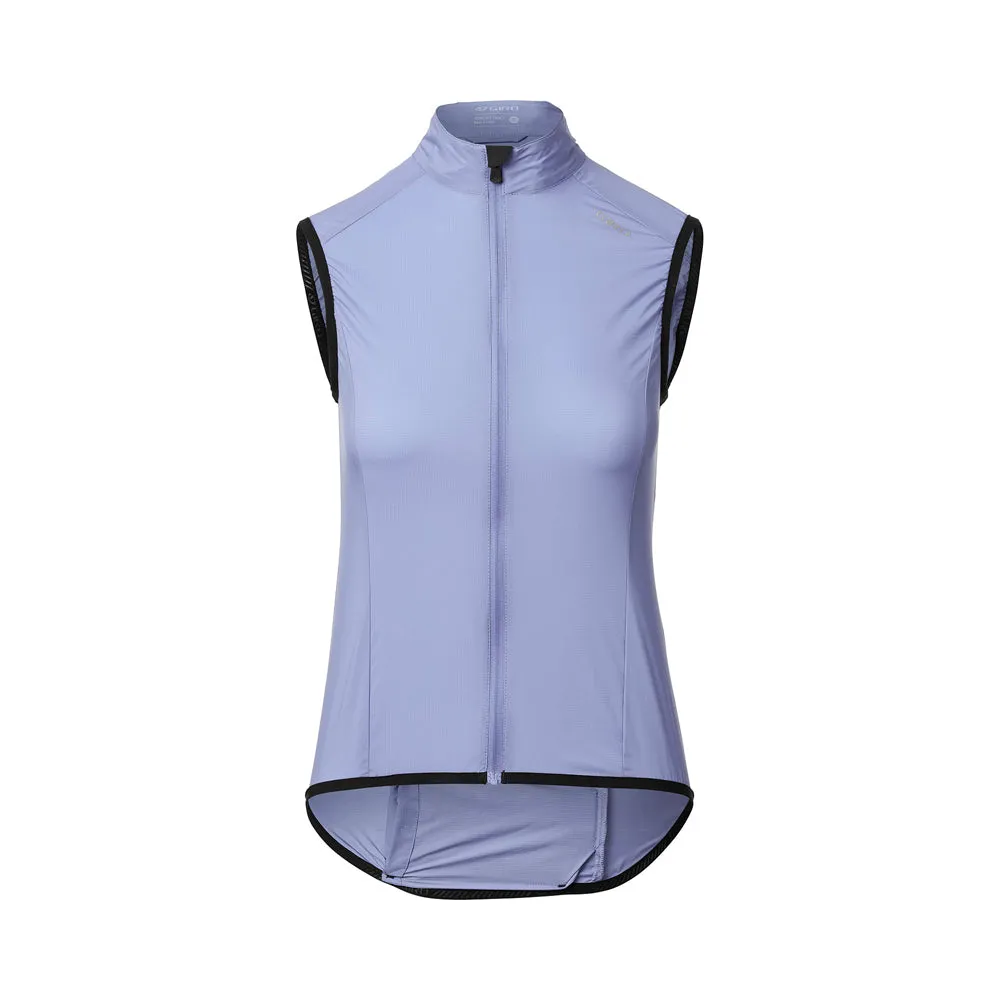 Giro Women's Chrono Expert Wind Vest