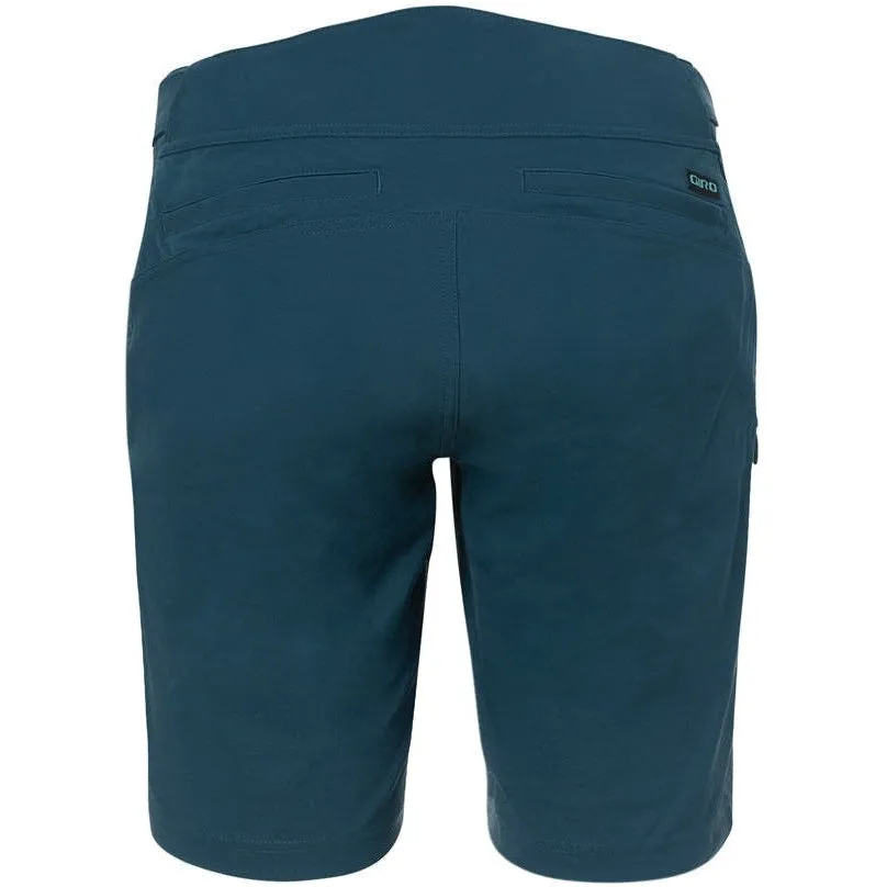 Giro Womens Ride MTB Shorts