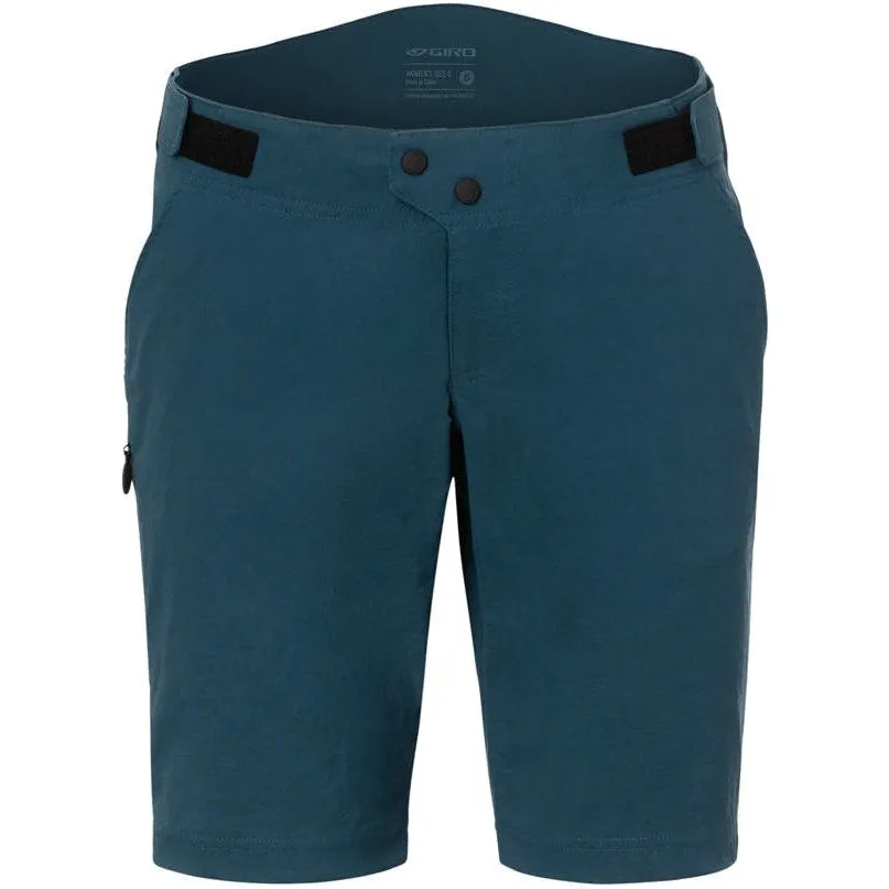 Giro Womens Ride MTB Shorts
