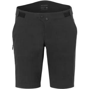 Giro Womens Ride MTB Shorts