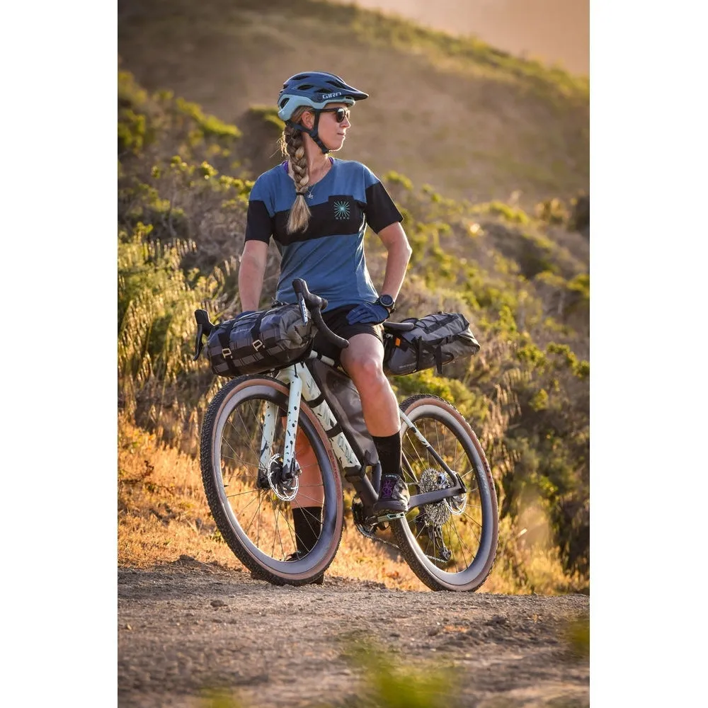 Giro Womens Ride MTB Shorts