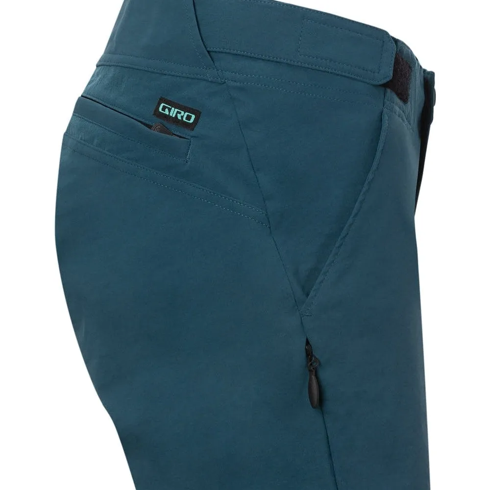 Giro Womens Ride MTB Shorts