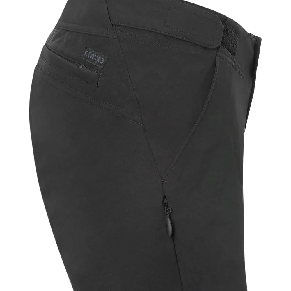 Giro Womens Ride MTB Shorts