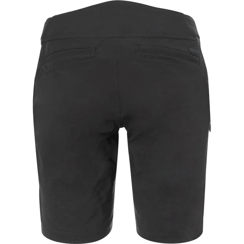 Giro Womens Ride MTB Shorts