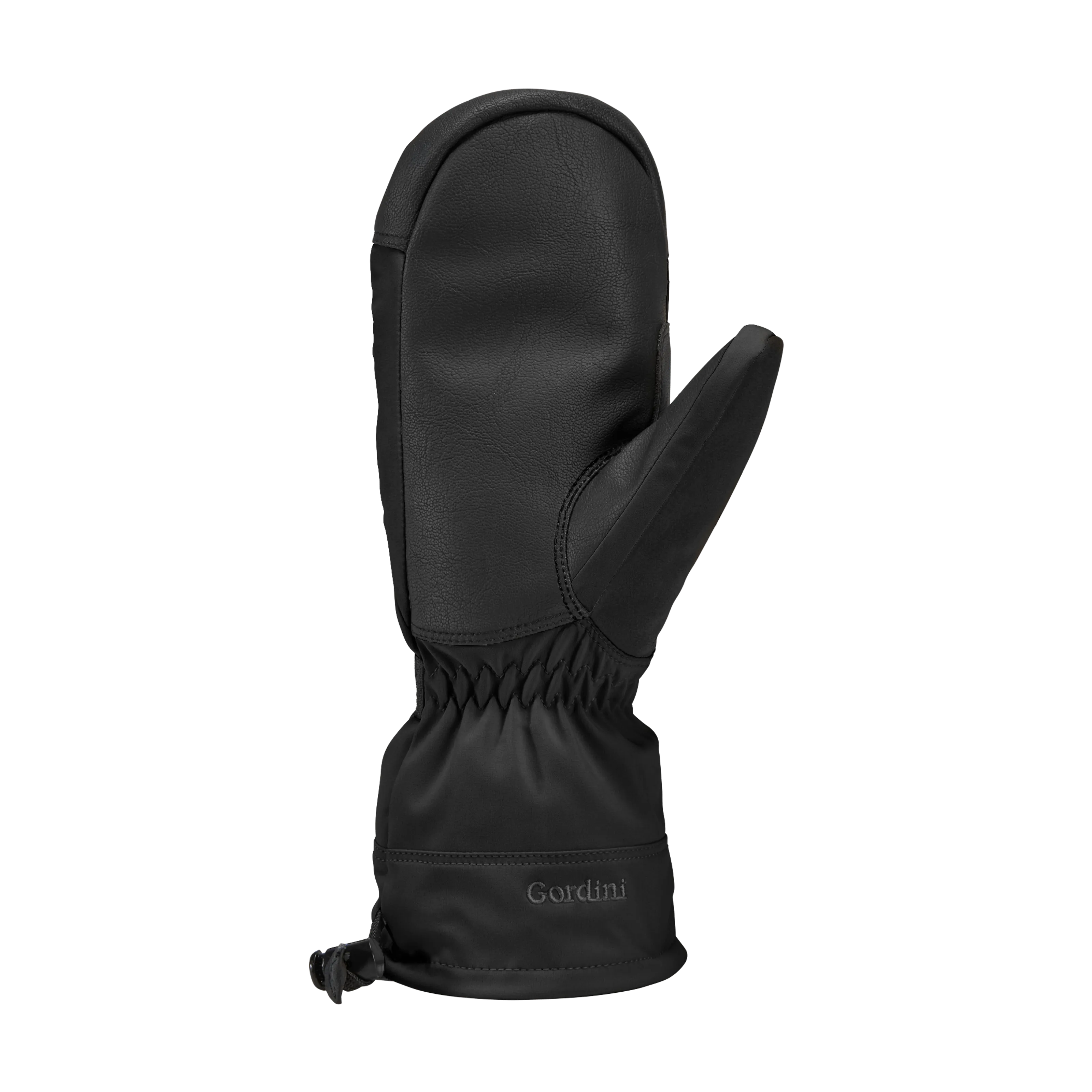 Gordini Womens Fall Line Mittens