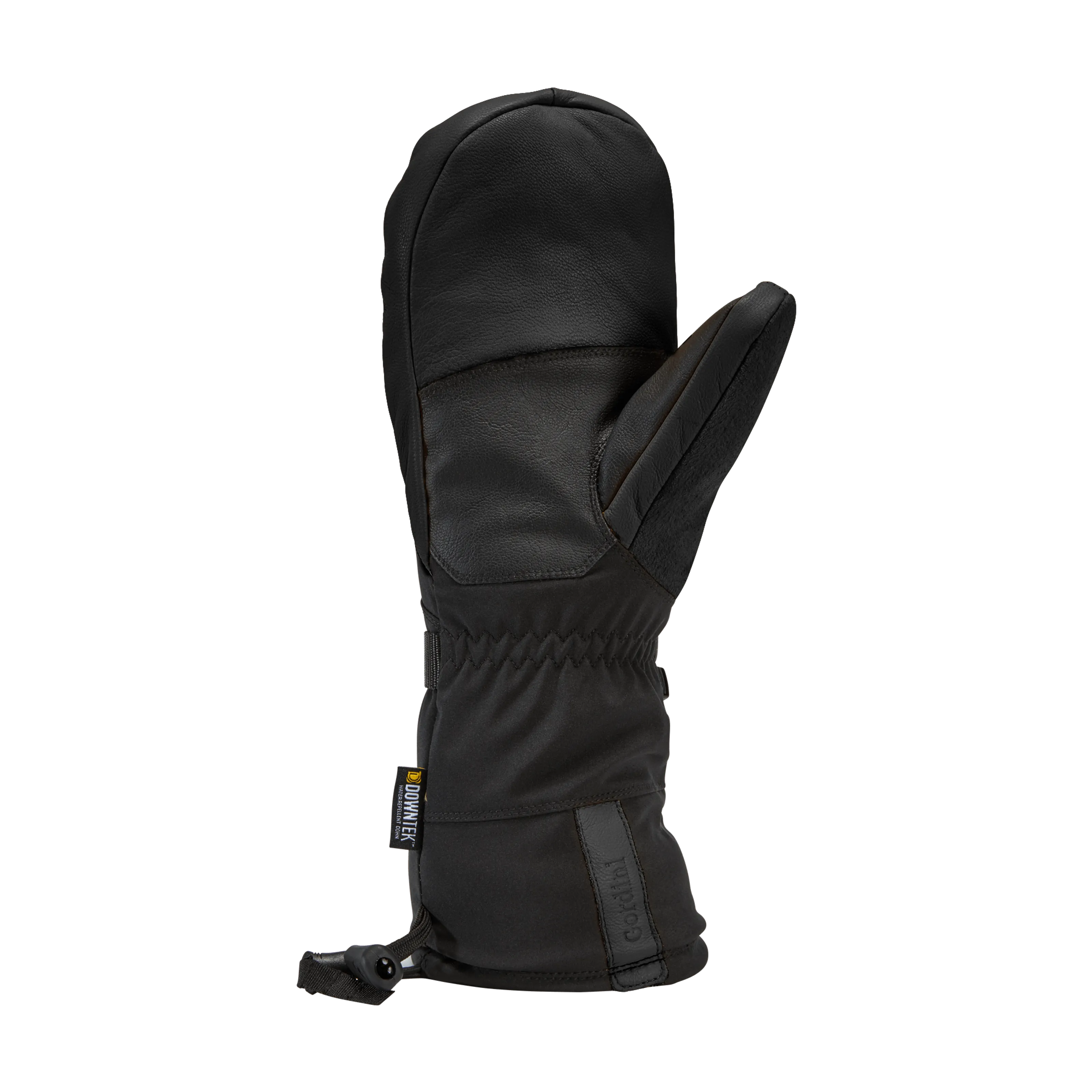 Gordini Womens Polar Mittens