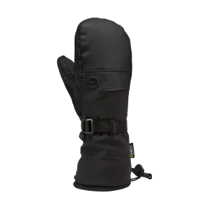 Gordini Womens Polar Mittens