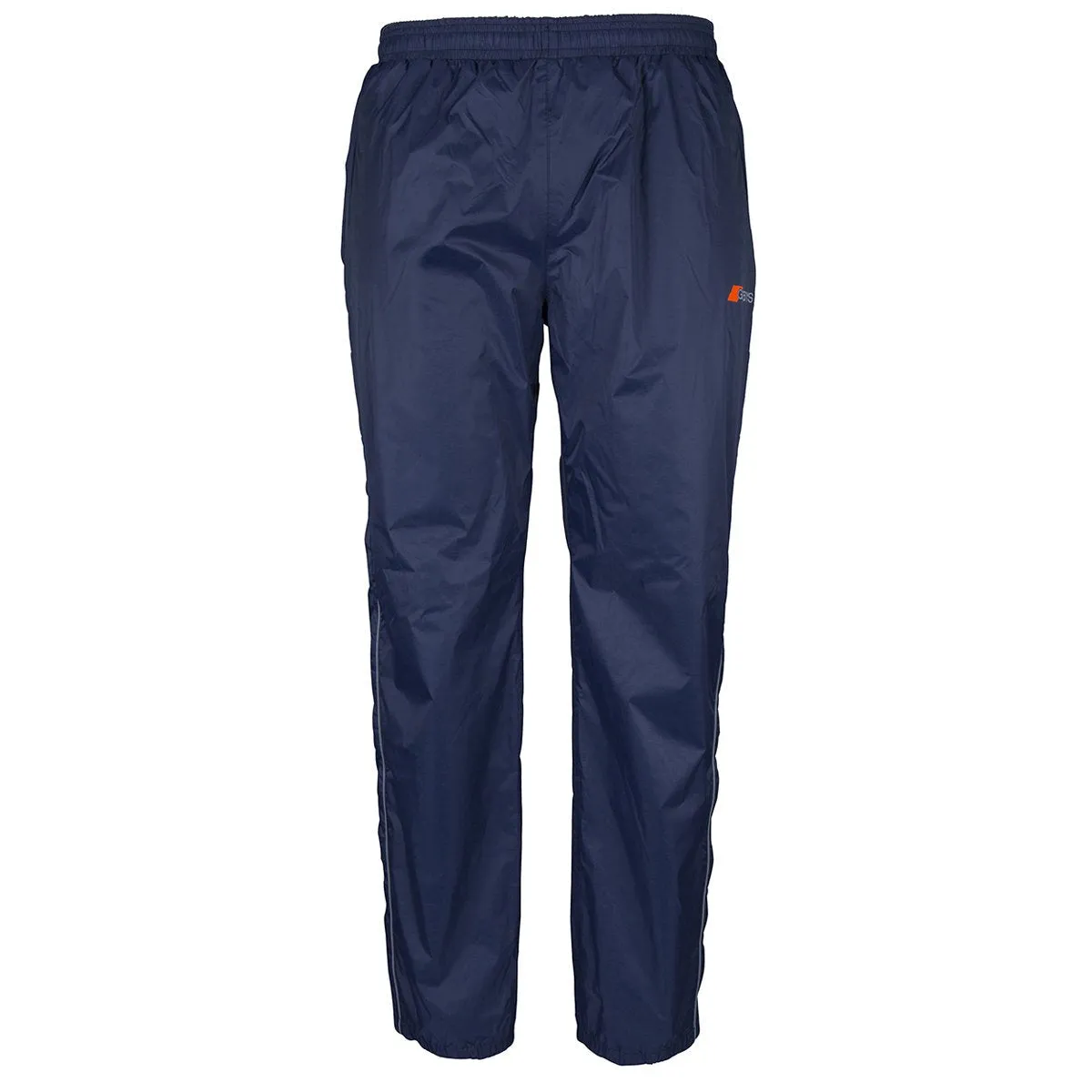 Grays Women's Arc Rain Trousers