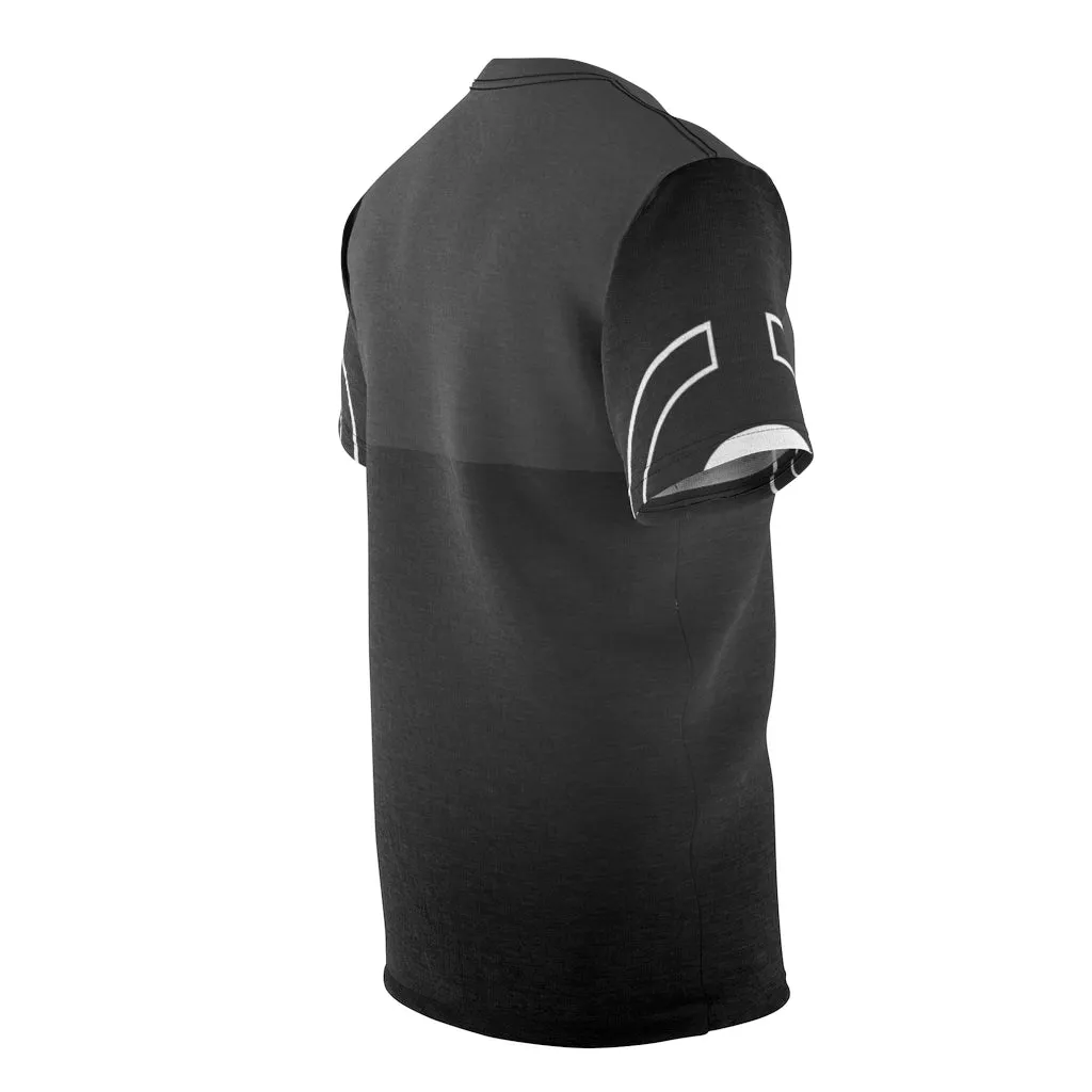 Great Blue I - Active Tee