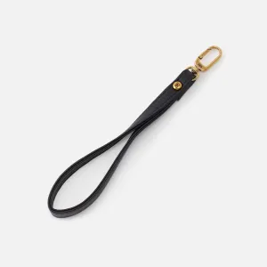 Grip - GO Wristlet Strap