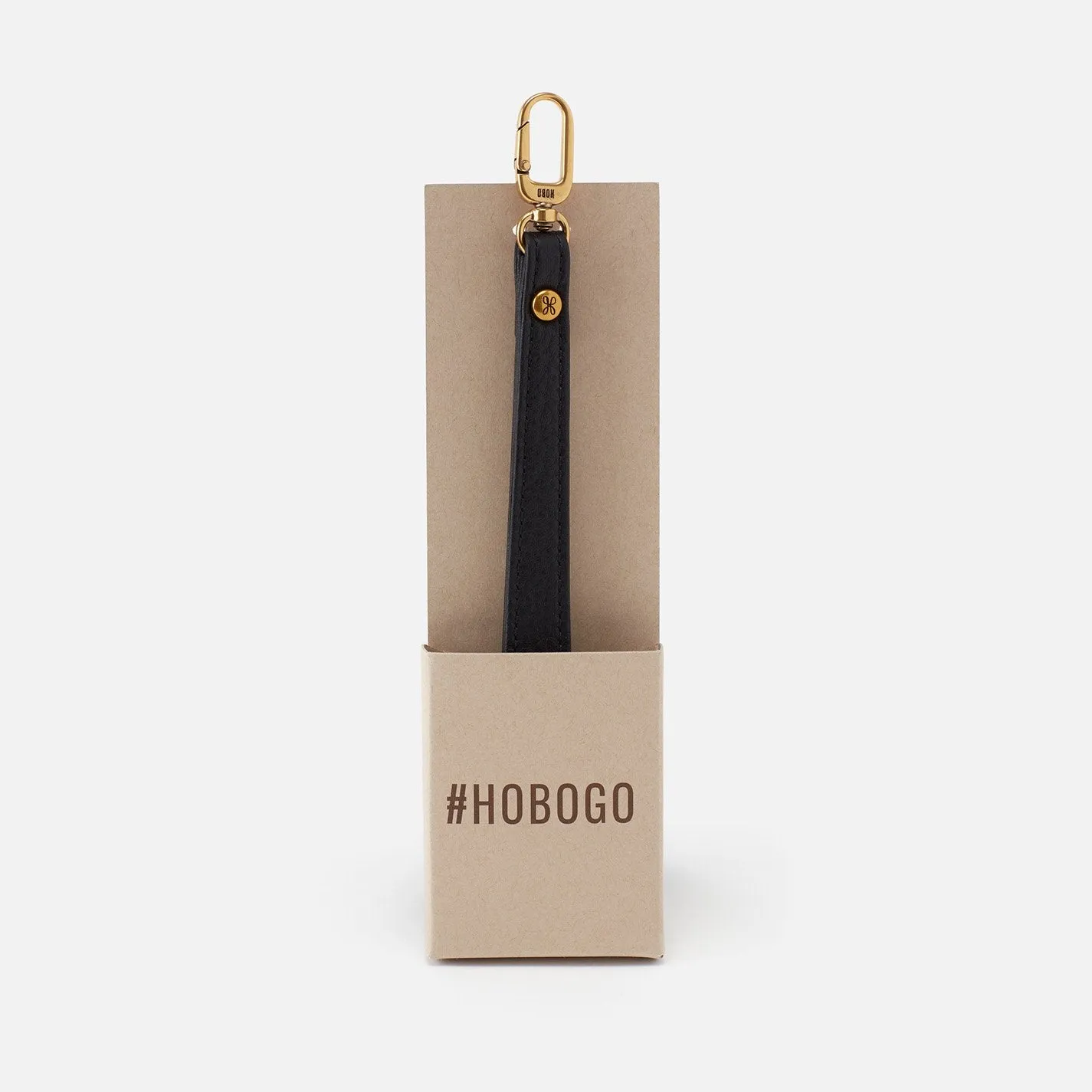 Grip - GO Wristlet Strap
