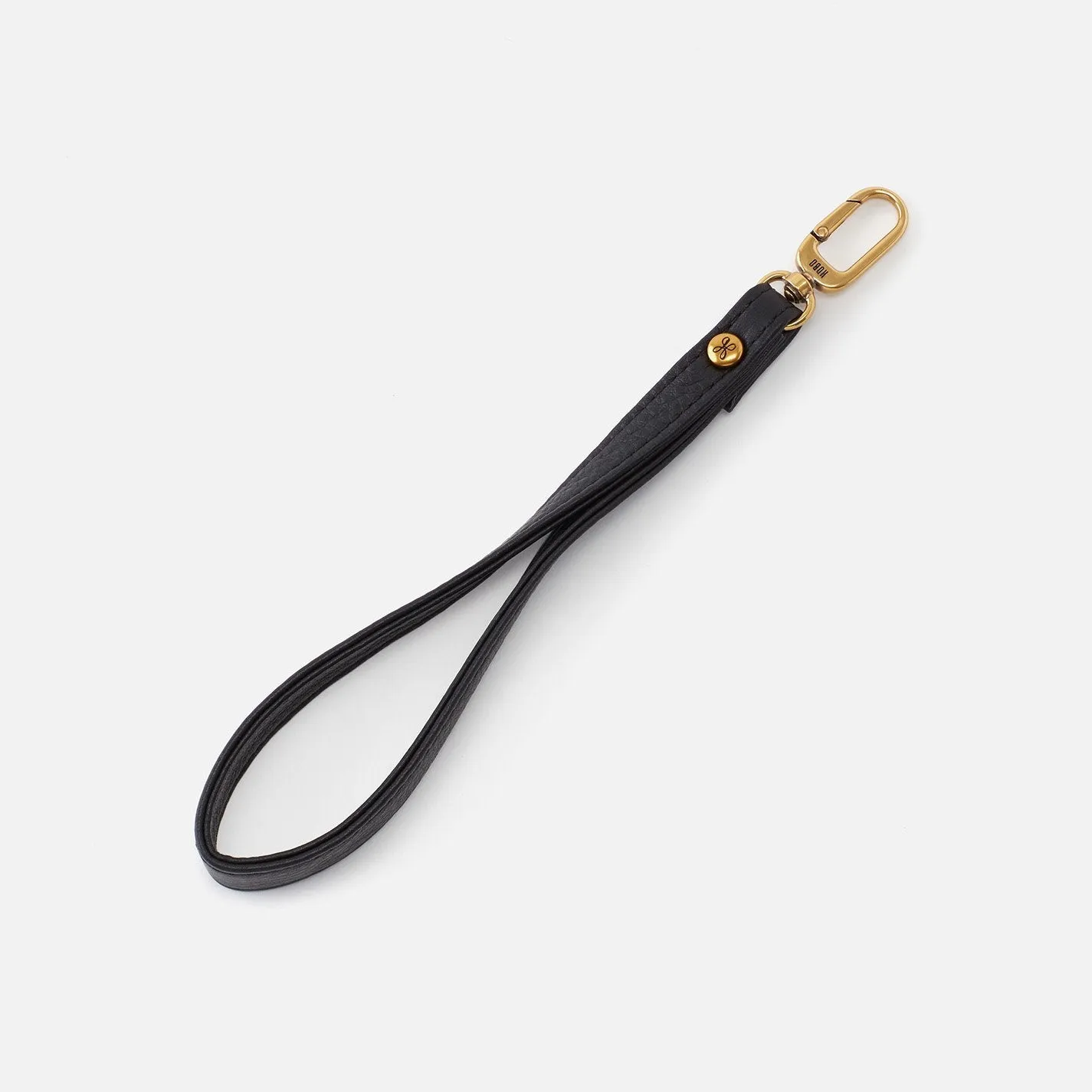 Grip - GO Wristlet Strap