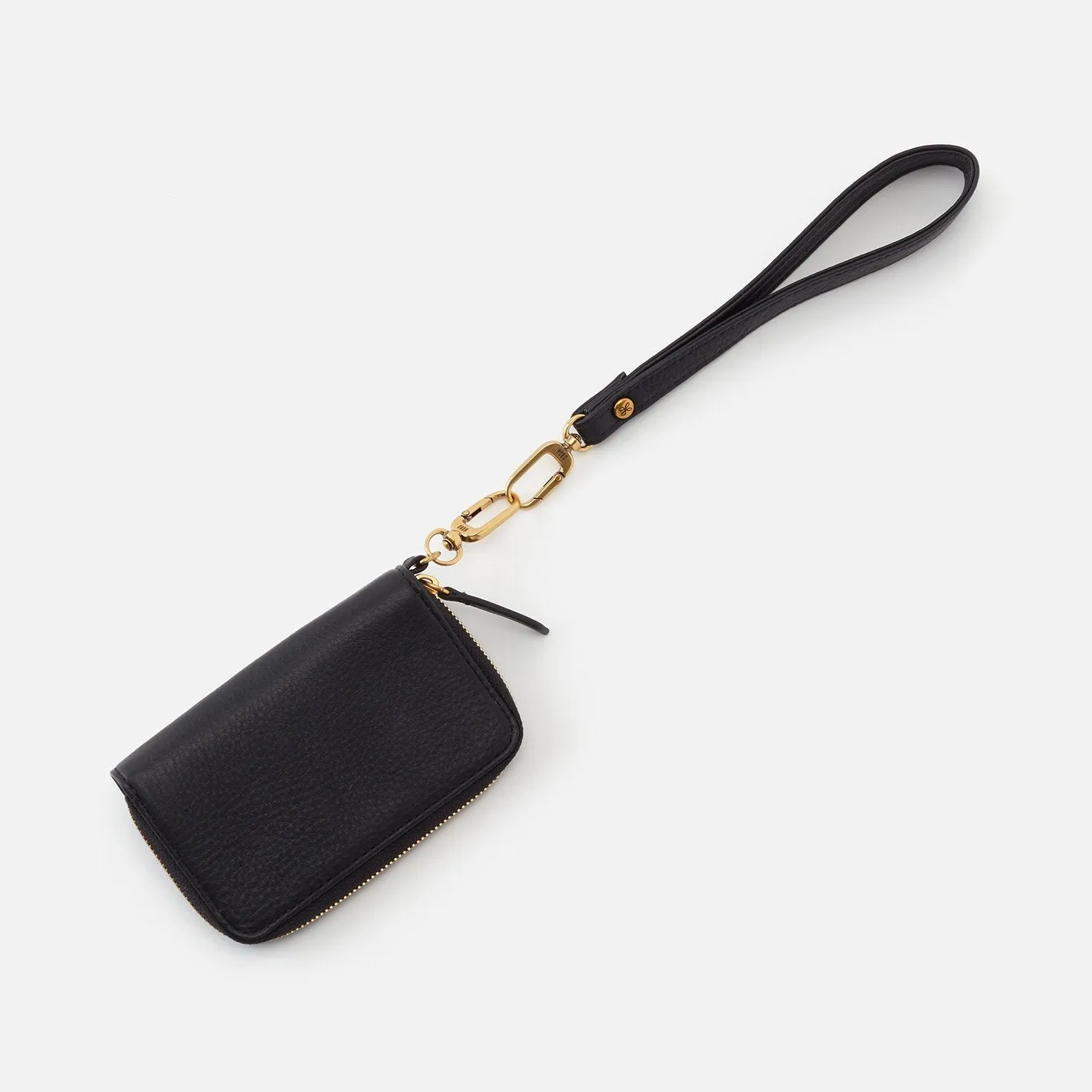 Grip - GO Wristlet Strap
