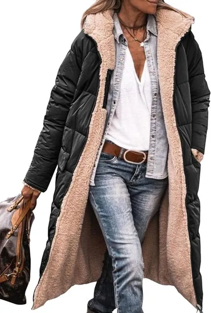 Guillermina® | Versatile and comfortable   dress