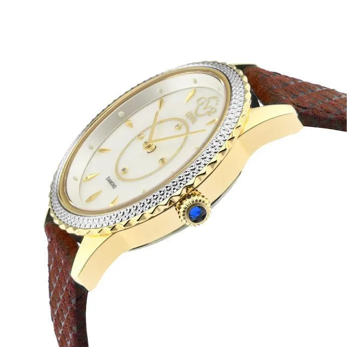 GV2 Siena Diamond