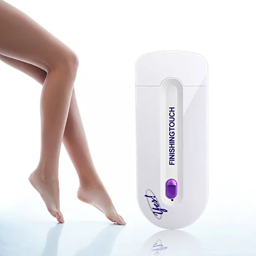 Hair Removal Epilator