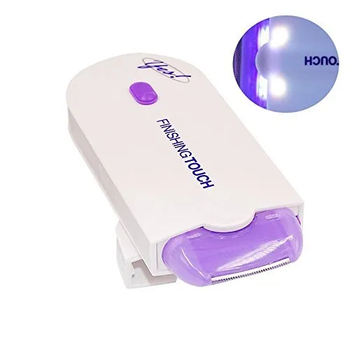 Hair Removal Epilator