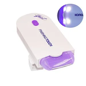 Hair Removal Epilator