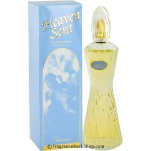Heaven Sent by Dana Eau De Parfum