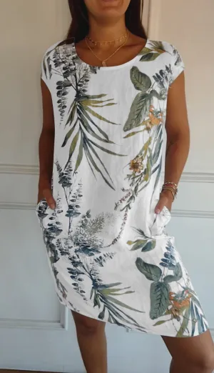 Helena® | Comfortable and fashionable summer dress