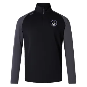 Helena Youth Rugby Women's Elite First Layer by Canterbury