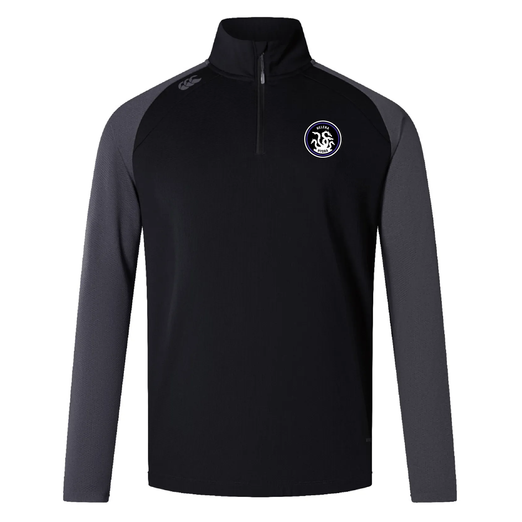 Helena Youth Rugby Women's Elite First Layer by Canterbury
